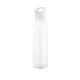 Garrafa em vidro 500 mL Personalizada