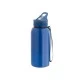 Garrafa Esportiva 1,2L Personalizada