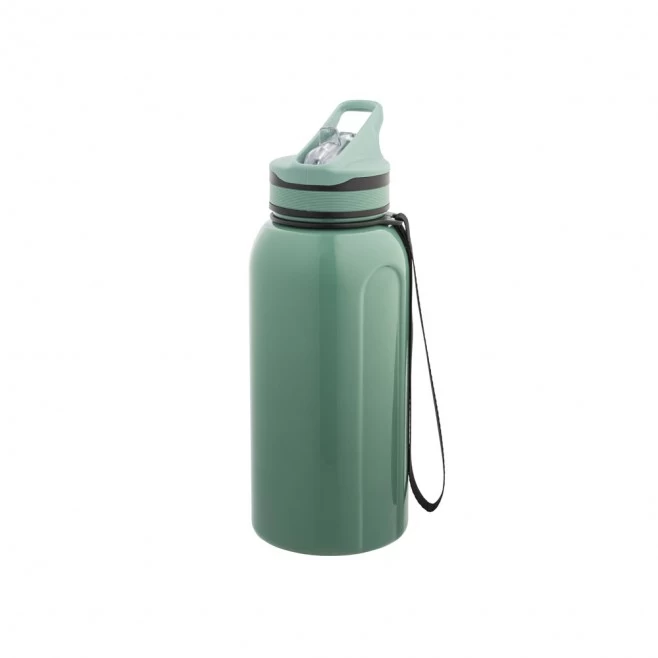 Garrafa Esportiva 1,2L Personalizada