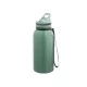 Garrafa Esportiva 1,2L Personalizada