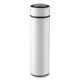 Garrafa Inox 450 ml com Infusor Personalizada