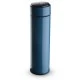 Garrafa Inox 500 ml com Display LED Personalizada