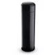 Garrafa Inox 500 ml com Display LED Personalizada