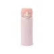 Garrafa Inox 500ml Personalizada
