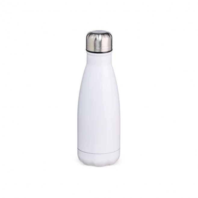 Garrafa Inox 540ml Personalizada