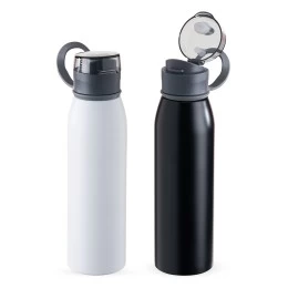 Garrafa Inox 650ml para Brinde