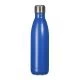 Garrafa Inox 750ml Personalizada