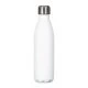 Garrafa Inox 750ml Personalizada