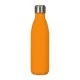 Garrafa Inox 750ml Personalizada