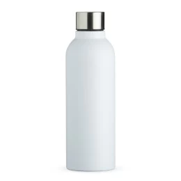 Garrafa Inox 800ml Personalizada com Logotipo