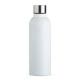 Garrafa Inox 800ml Personalizada com Logotipo