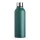 Garrafa Inox 800ml Personalizada com Logotipo