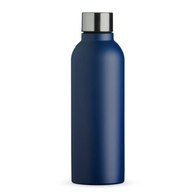 Garrafa Inox 800ml Personalizada com Logotipo