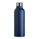 Garrafa Inox 800ml Personalizada com Logotipo