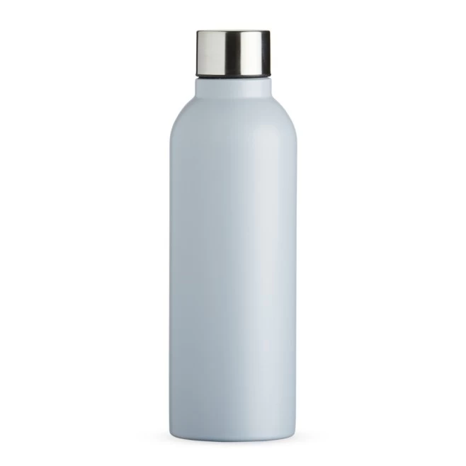 Garrafa Inox 800ml Personalizada com Logotipo