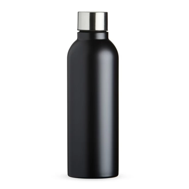 Garrafa Inox 800ml Personalizada com Logotipo