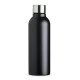 Garrafa Inox 800ml Personalizada com Logotipo