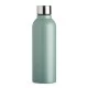 Garrafa Inox 800ml Personalizada com Logotipo