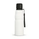 Garrafa Inox 800ml Personalizada