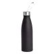Garrafa Inox 800ml Promocional