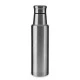 Garrafa Inox 980ml para Brinde Personalizado 