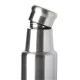 Garrafa Inox 980ml para Brinde Personalizado 