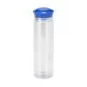 Garrafa Plástica 500ml Personalizada
