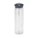 Garrafa Plástica 500ml Personalizada