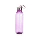 Garrafa Plástica 650ml Personalizada
