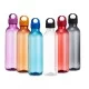 Garrafa Plástica 650ml Promocional