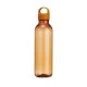 Garrafa Plástica 650ml Promocional