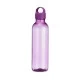 Garrafa Plástica 650ml Promocional