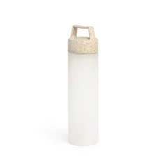 Garrafa Plástica 650ml Promocional