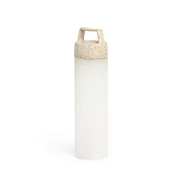 Garrafa Plástica 650ml Promocional