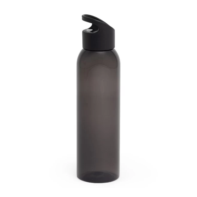 Garrafa Plástica 700ml Personalizada