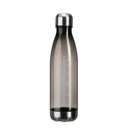 Garrafa Plástica 750ml Personalizada