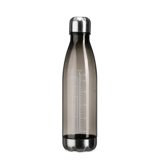 Garrafa Plástica 750ml Personalizada