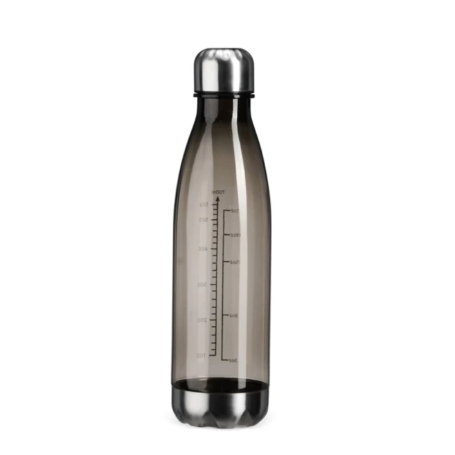 Garrafa Plástica 750ml Personalizada