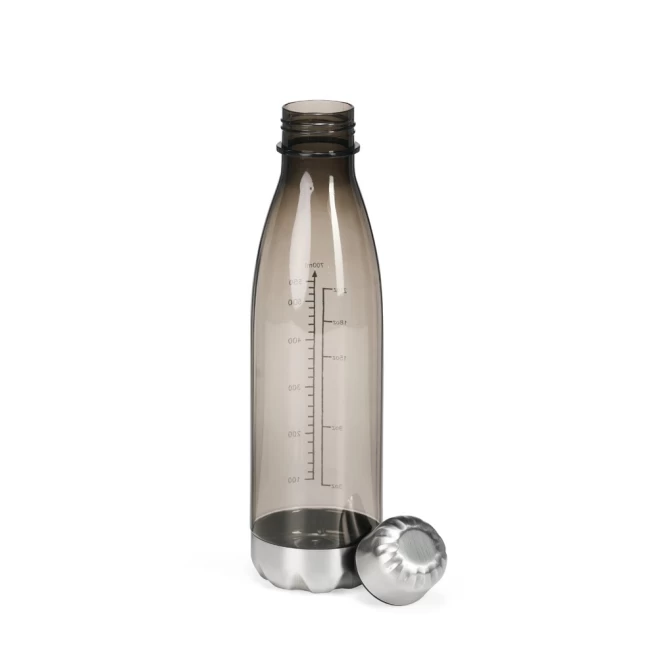 Garrafa Plástica 750ml Personalizada