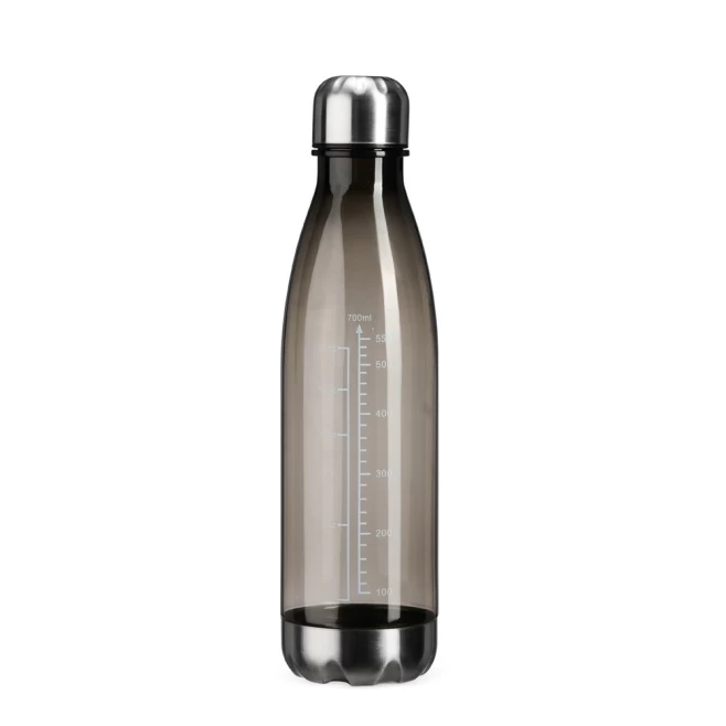 Garrafa Plástica 750ml Personalizada