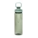Garrafa Plástica 750ml Personalizada