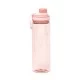 Garrafa Plástica 750ml Personalizada