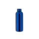Garrafa Squeeze Inox 550ml Personalizada
