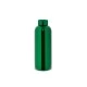 Garrafa Squeeze Inox 550ml Personalizada