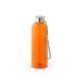 Garrafa Squeeze rPET 580ml Personalizada