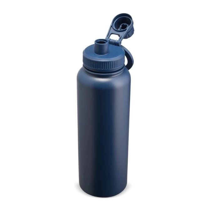 Garrafa Térmica 1,2L Inox Personalizada