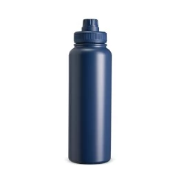 Garrafa Térmica 1,2L Inox Personalizada