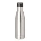 Caneca em aço inox parede