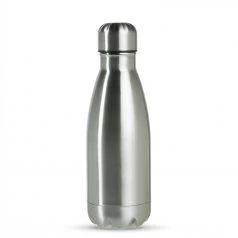 Garrafa Térmica 350ml para Brinde