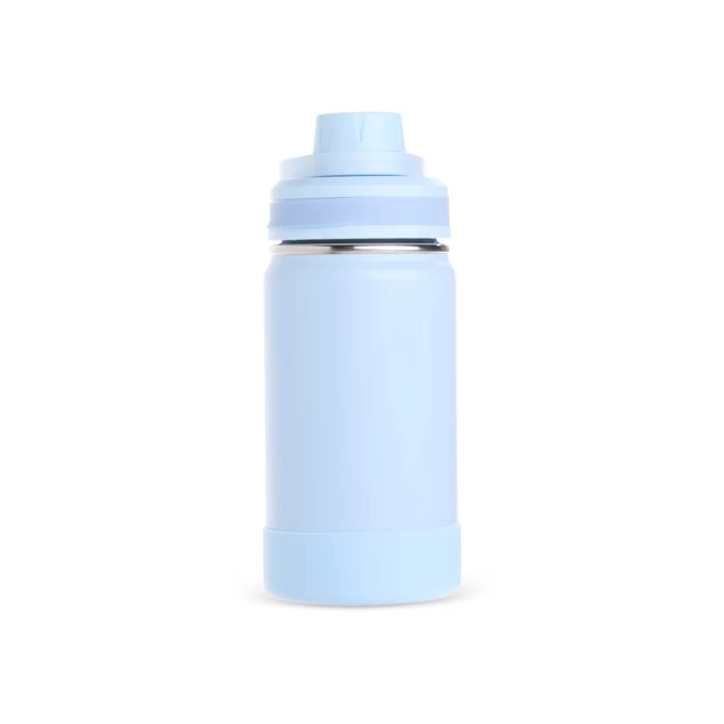 Garrafa Térmica 350ml Personalizada com Logo
